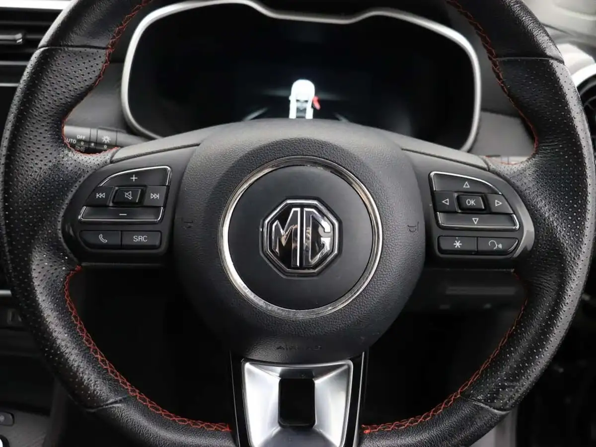 2022-mg-zs-suv-15-vti-tech-exclusive-big-38