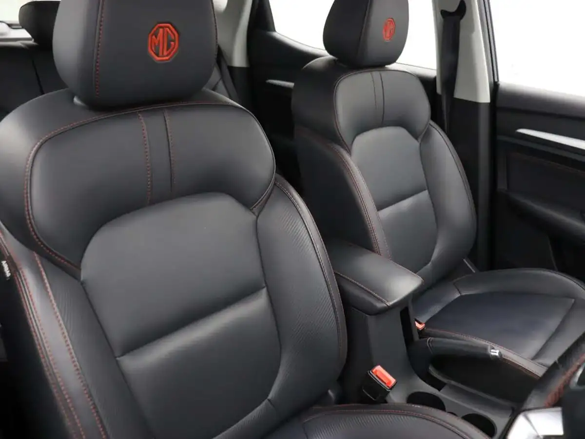 2022-mg-zs-suv-15-vti-tech-exclusive-big-14