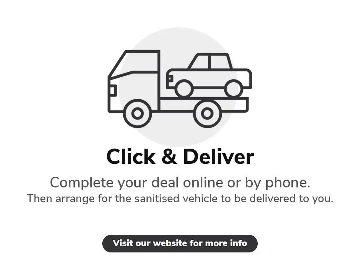 2019-volkswagen-transporter-shuttle-20tdi-t32-se-bmt-lwb-150pseu6dt-e-dsg-big-30