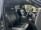 2022-rolls-royce-cullinan-675-small-3