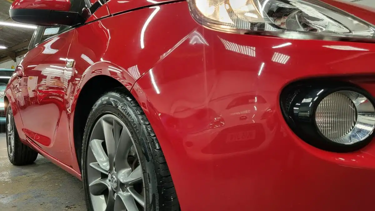 2016-vauxhall-adam-12i-vvt-16v-jam-big-3