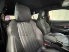 2021-peugeot-2008-suv-15-bluehdi-gt-small-12