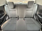 2011-suzuki-swift-12-sz3-3d-small-27
