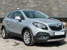 2016-vauxhall-mokka-16cdti-tech-line-136ps-small-2