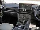 2024-ineos-grenadier-30-286pseu6d2-seat-commercial-panel-van-small-12
