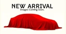 2021-seat-ateca-20tdi-se-150ps-small-0