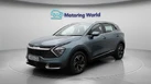 2023-kia-sportage-16-t-gdi-2-148bhp-small-3