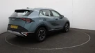 2023-kia-sportage-16-t-gdi-2-148bhp-small-51
