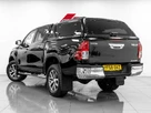 2018-toyota-hi-lux-24d-4d-invincible-at35-32t-auto-small-3