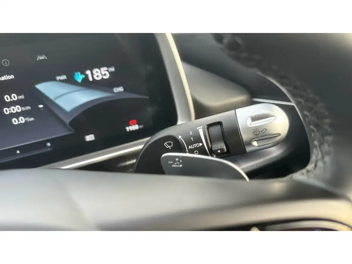 2024-hyundai-ioniq-6-e-premium-228ps-single-rwd-big-30