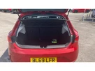 2019-seat-leon-15-tsi-evo-se-dynamic-hatchback-small-3