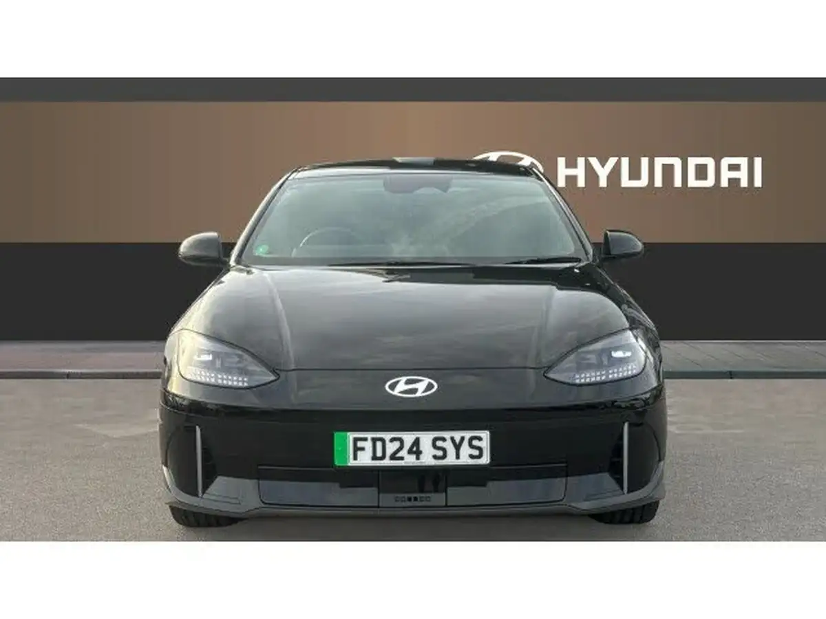 2024-hyundai-ioniq-6-e-premium-228ps-single-rwd-big-2