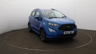2022-ford-ecosport-10t-st-line-140ps-small-34