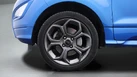 2022-ford-ecosport-10t-st-line-140ps-small-18