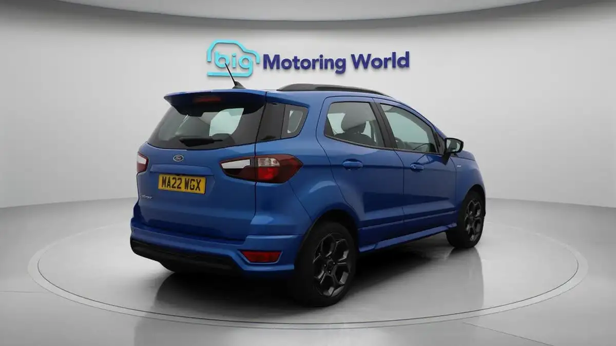 2022-ford-ecosport-10t-st-line-140ps-big-7