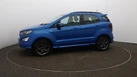 2022-ford-ecosport-10t-st-line-140ps-small-58