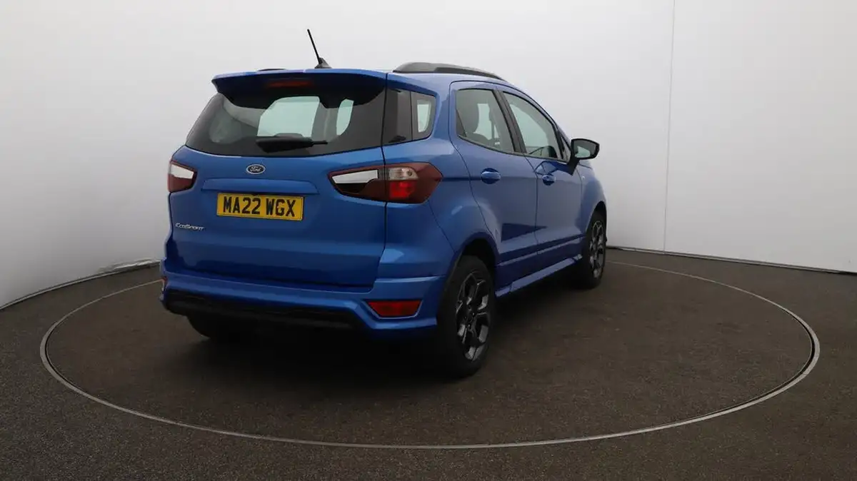 2022-ford-ecosport-10t-st-line-140ps-big-47