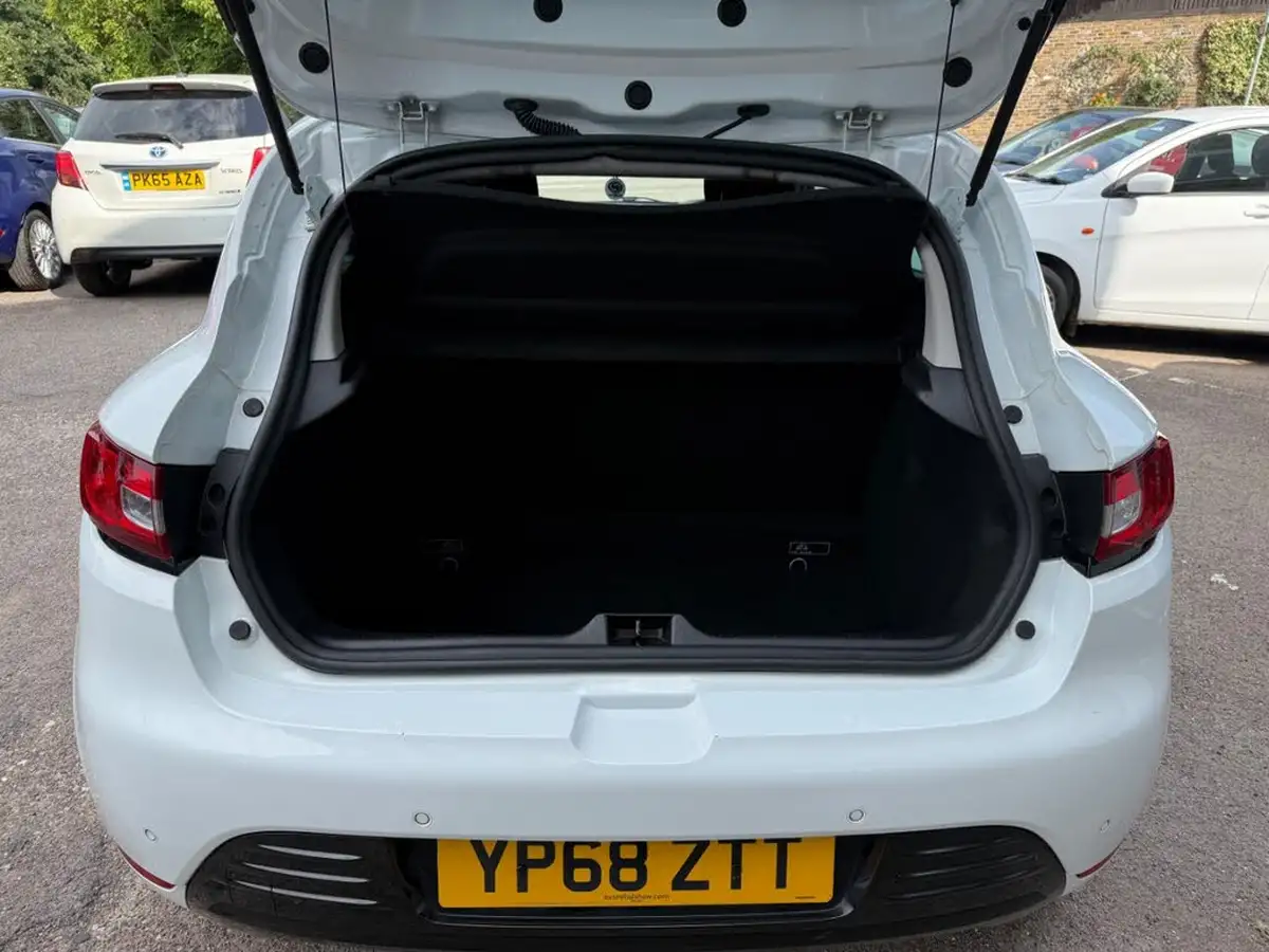 2018-renault-clio-09-tce-iconic-90ps-big-33