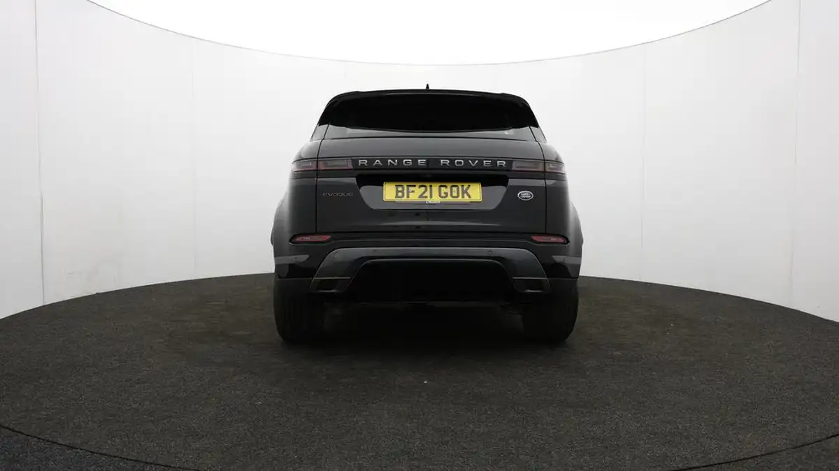 2021-land-rover-range-rover-evoque-20-d200-r-dynamic-s-big-57