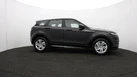 2021-land-rover-range-rover-evoque-20-d200-r-dynamic-s-small-44