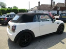 2016-mini-cooper-15-cooper-ss-convertible-2d-small-4