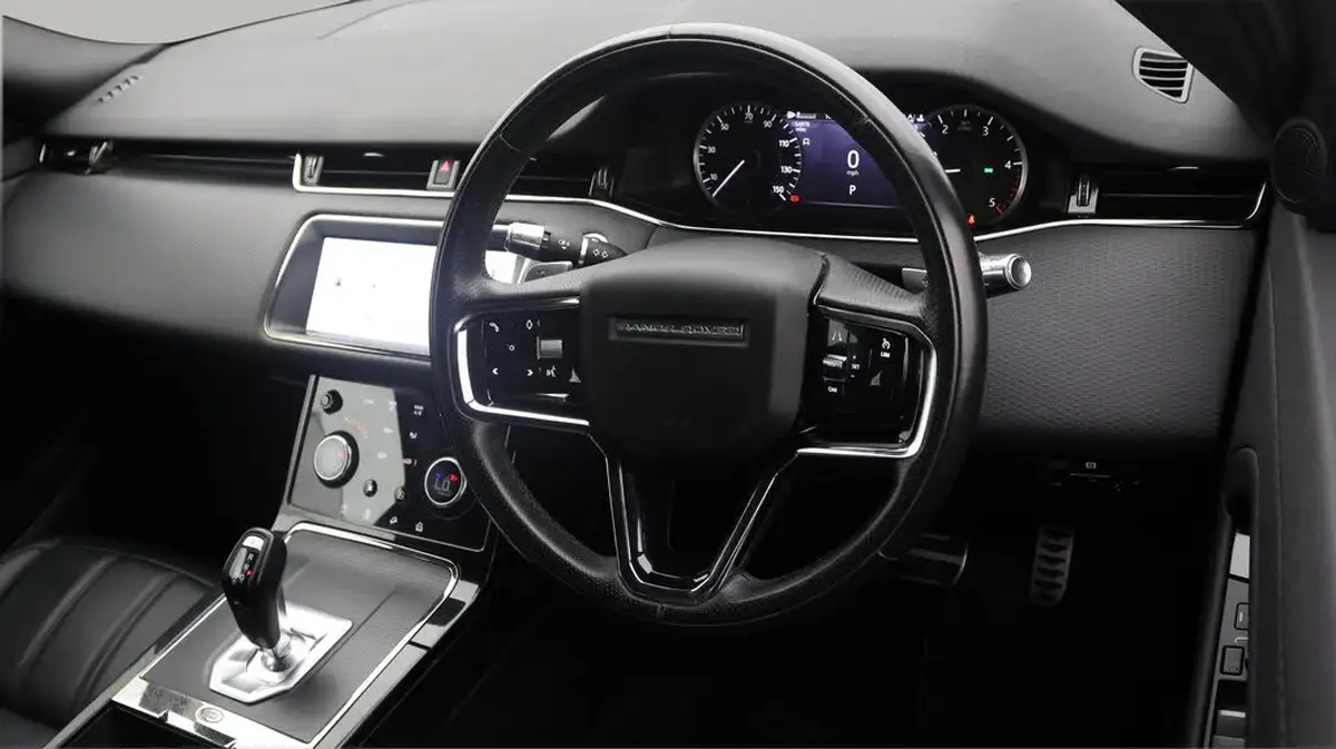 2021-land-rover-range-rover-evoque-20-d200-r-dynamic-s-big-9