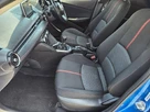 2016-mazda-mazda2-15-sport-nav-90ps-small-18