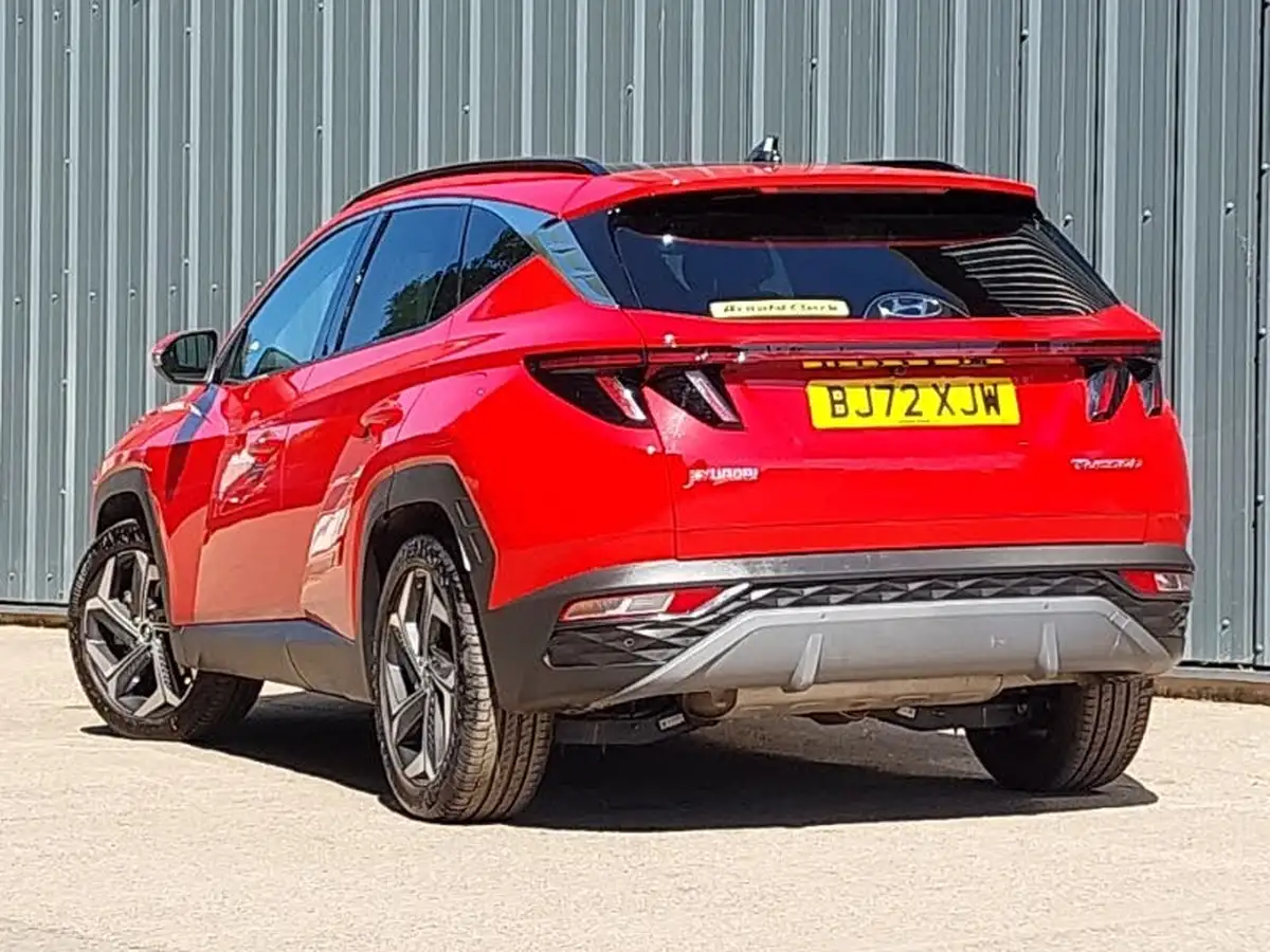 2022-hyundai-tucson-16-t-gdi-ultimate-150ps-big-1