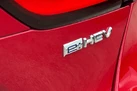 2021-honda-jazz-15-i-mmd-crosstar-ex-109ps-two-tone-small-37