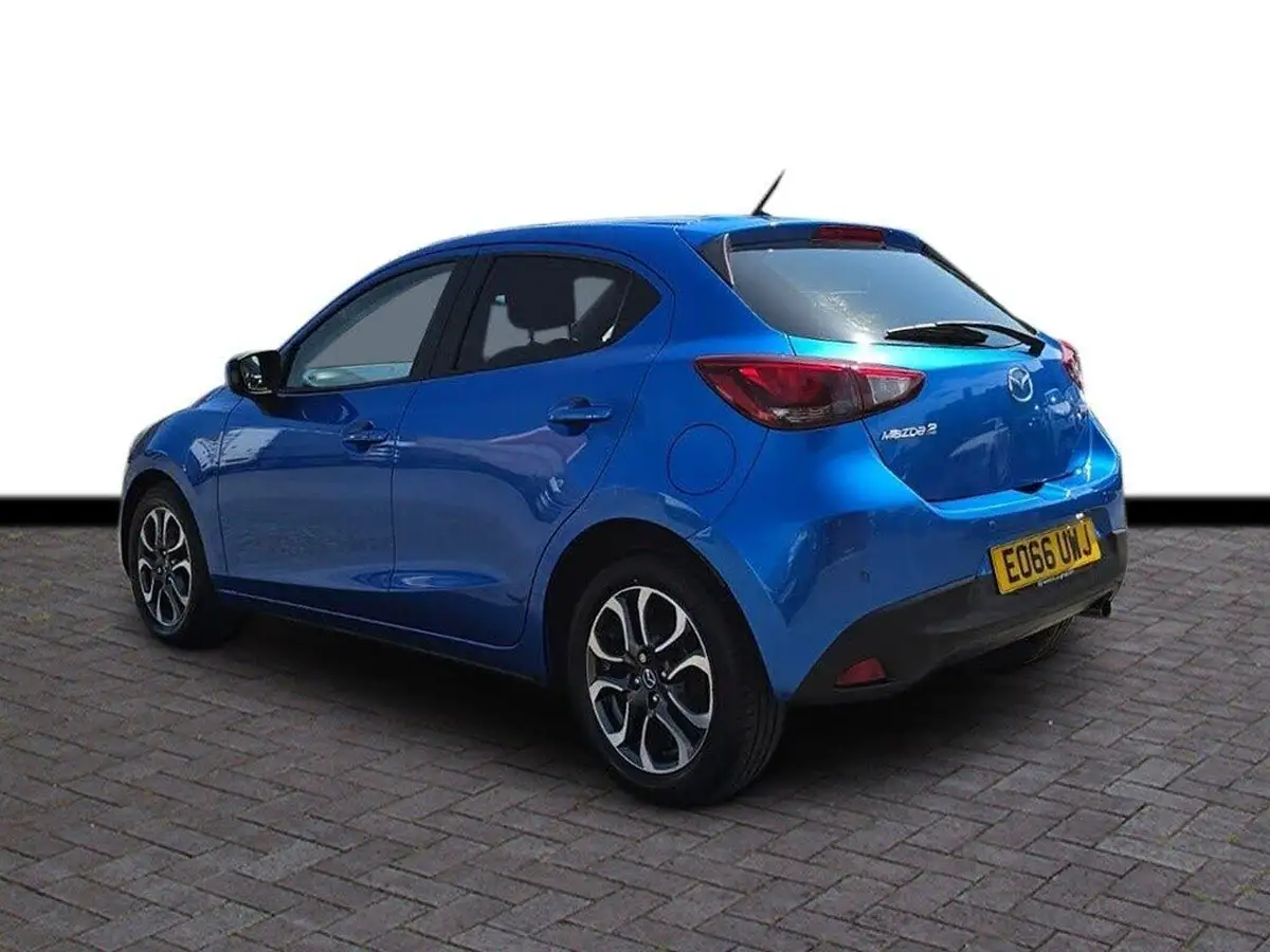 2016-mazda-mazda2-15-sport-nav-90ps-big-7