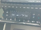 2022-hyundai-tucson-16-t-gdi-ultimate-150ps-small-12