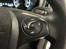 2019-ford-transit-connect-15-ecoblue-l2-230-trend-100pseu6dt-double-cab-in-van-small-21