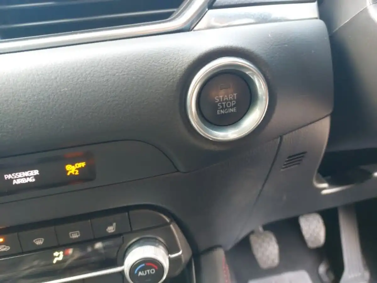 2021-mazda-cx-5-20-kuro-edition-big-16