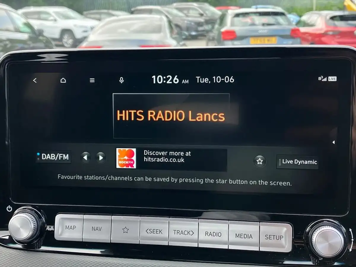 2023-hyundai-kona-e-se-connect-big-10