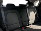 2023-hyundai-kona-e-se-connect-small-21
