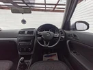2015-skoda-yeti-outdoor-16tdi-s-greenline-ii-small-51