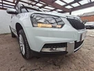 2015-skoda-yeti-outdoor-16tdi-s-greenline-ii-small-27