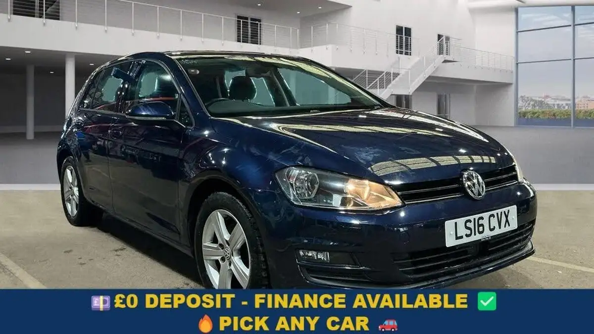 2016-volkswagen-golf-14-tsi-match-edition-hatchback-5d-dsg-big-0