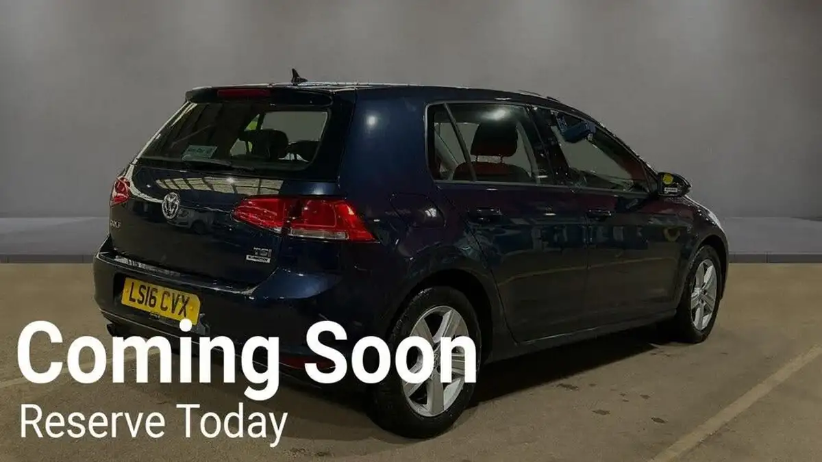 2016-volkswagen-golf-14-tsi-match-edition-hatchback-5d-dsg-big-4