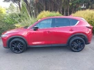 2021-mazda-cx-5-20-kuro-edition-small-3