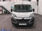 2022-citroen-relay-22bluehdi-35-l3h2-enterprise-panel-small-12