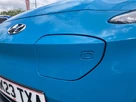 2023-hyundai-kona-e-se-connect-small-49