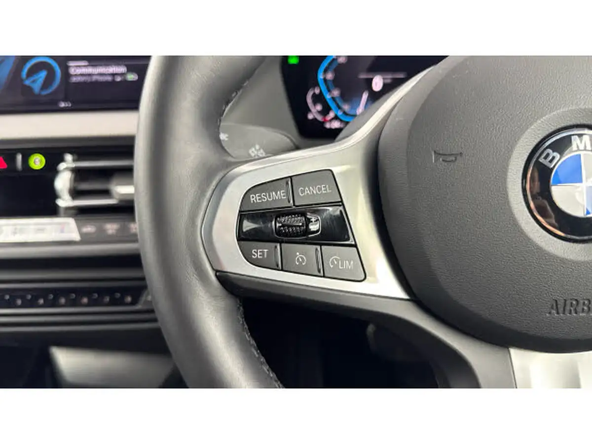 2024-bmw-2-series-15-218i-m-sport-coupe-4d-dct-big-16