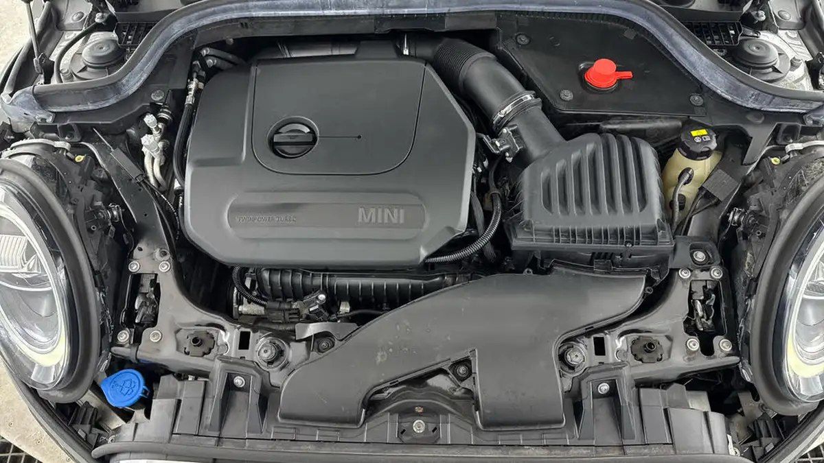 2018-mini-cooper-15-cooper-classic-ss-hatchback-5d-big-29