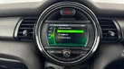 2018-mini-cooper-15-cooper-classic-ss-hatchback-5d-small-16