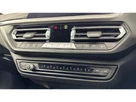 2024-bmw-2-series-15-218i-m-sport-coupe-4d-dct-small-27