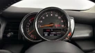 2018-mini-cooper-15-cooper-classic-ss-hatchback-5d-small-12