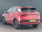 2024-byd-atto-3-e-design-small-1