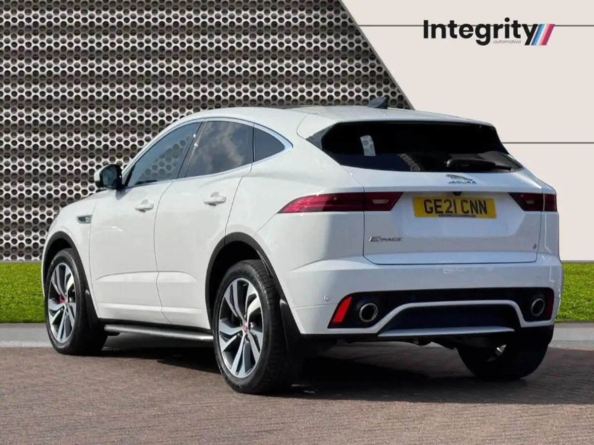 2021-jaguar-e-pace-20-p200-r-dynamic-hse-big-4