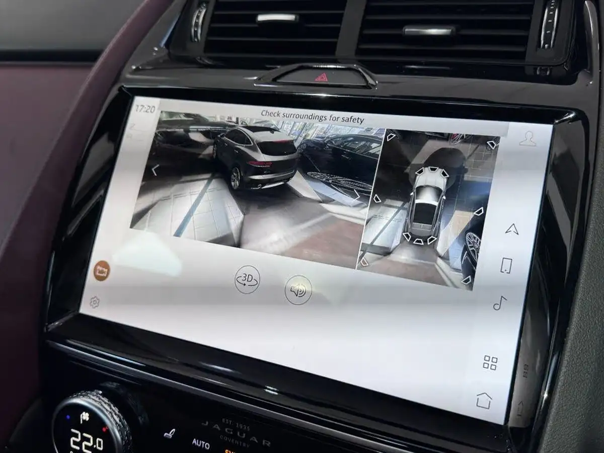 2021-jaguar-e-pace-20-p200-r-dynamic-hse-big-52